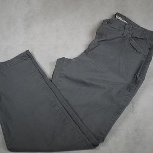 Lee tailored chinos